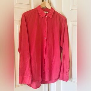 XiRENA Beau Shirt